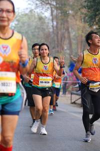 BIB: 10128, 1032, 11140
                            <button type="button" onclick="openModal(10413393)" class="btn btn-primary btn-sm float-right btn-popup" data-toggle="modal" data-target=".modal-high-quality">
                        <i class="fas fa-shopping-cart"></i> Add to Cart
                    </button>
                                            <button type="button" onclick="isThisMe(10413393, true)" class="btn btn-success btn-sm float-right btn-popup btn-isme hidden" data-toggle="tooltip" data-placement="bottom" title="นี่คือรูปของคุณใช่ไหม คลิกที่นี่เพื่อเอาเข้าอัลบั้ม">
                        <i class="fas fa-plus"></i> Add to album
                    </button>
                    <button type="button" onclick="isThisMe(10413393, false)" class="btn btn-warning btn-sm float-right btn-popup btn-isnotme hidden">
                        <i class="fas fa-ban"></i> Remove from album
                    </button>